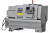 Фото JET JCK-2060 CNC Токарный станок с ЧПУ Siemens 808DA (Siemens 828D, Fanuc 0i) в интернет-магазине ToolHaus.ru